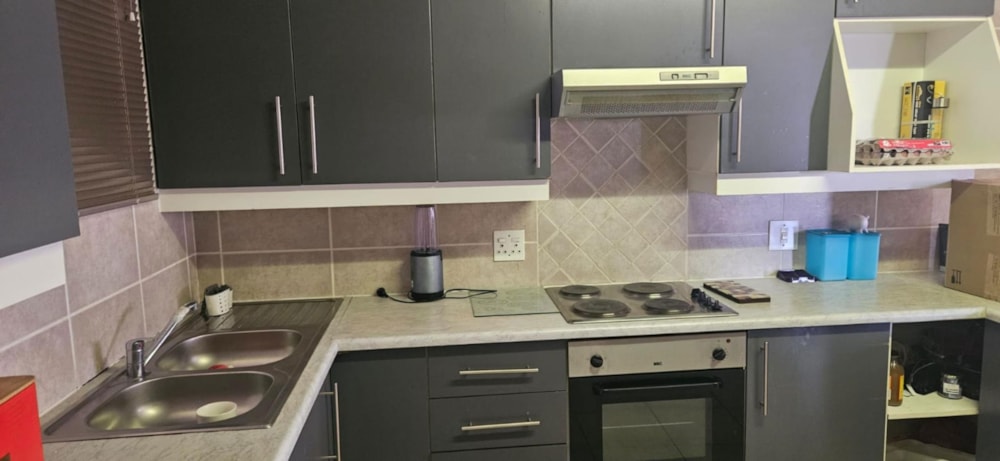 Apartment for sale in Alberton North - 1AB1676528 Apartment for sale in Alberton North - 1AB1676528