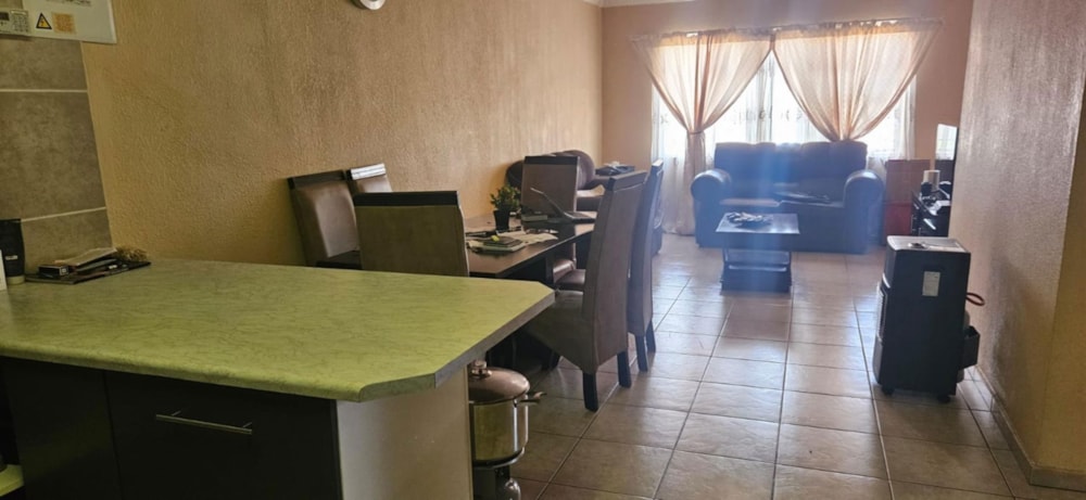 Apartment for sale in Alberton North - 1AB1676528 Apartment for sale in Alberton North - 1AB1676528