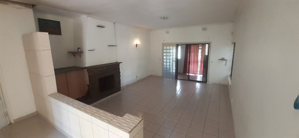 Single-storey house for sale in Westville - 1WP1676414 Single-storey house for sale in Westville - 1WP1676414