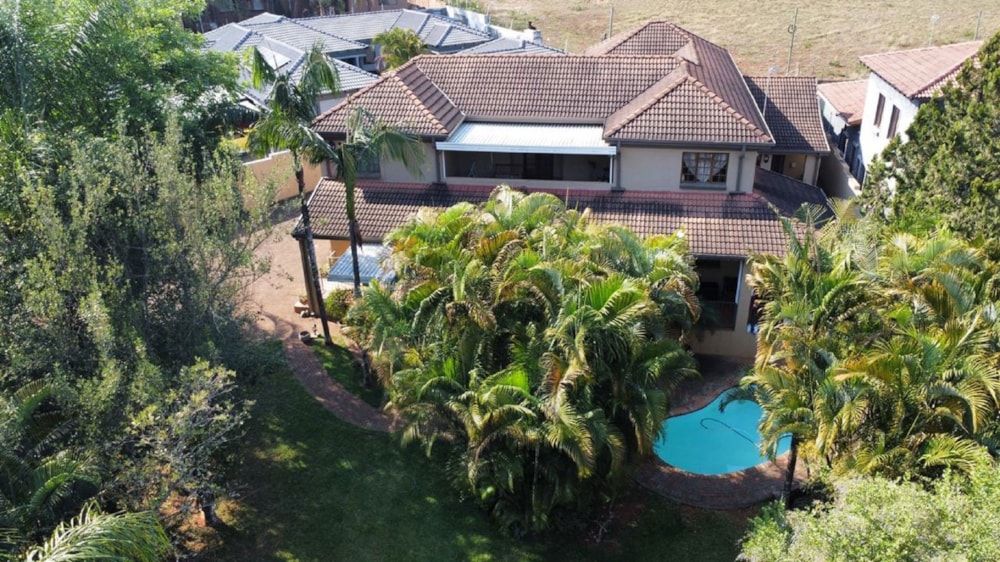 Double-storey house sold in Tzaneen, Limpopo Province - 1TA1676853 Double-storey house sold in Tzaneen, Limpopo Province - 1TA1676853