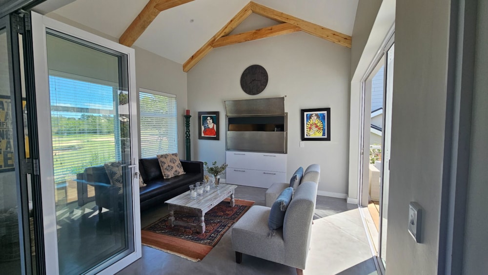 House to rent in Goose Valley - 1KG1676431 House to rent in Goose Valley - 1KG1676431