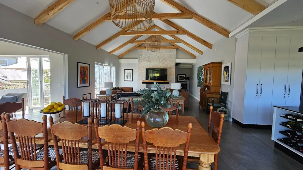 House to rent in Goose Valley - 1KG1676431 House to rent in Goose Valley - 1KG1676431