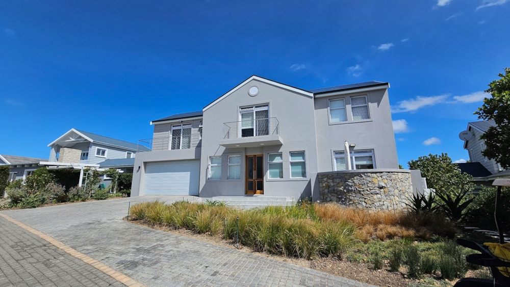 House to rent in Goose Valley - 1KG1676431 House to rent in Goose Valley - 1KG1676431