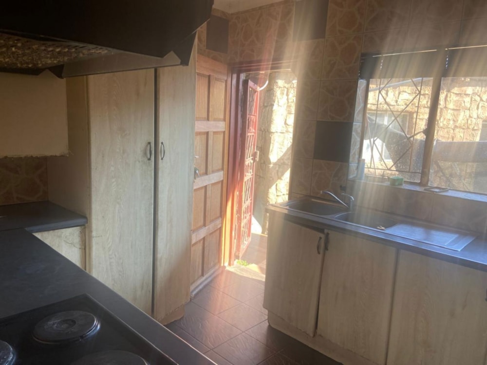 House sold in Klipfontein , Witbank, eMalahleni - 1WD1676430 House sold in Klipfontein , Witbank, eMalahleni - 1WD1676430