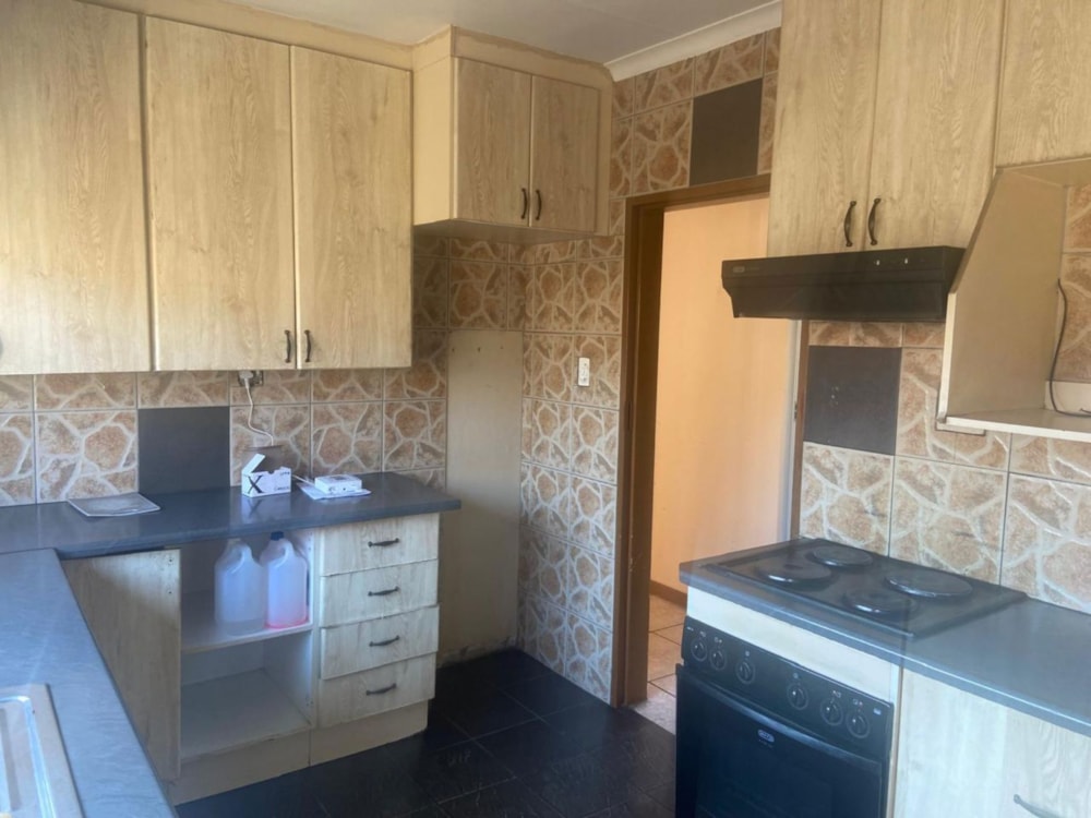 House sold in Klipfontein , Witbank, eMalahleni - 1WD1676430 House sold in Klipfontein , Witbank, eMalahleni - 1WD1676430