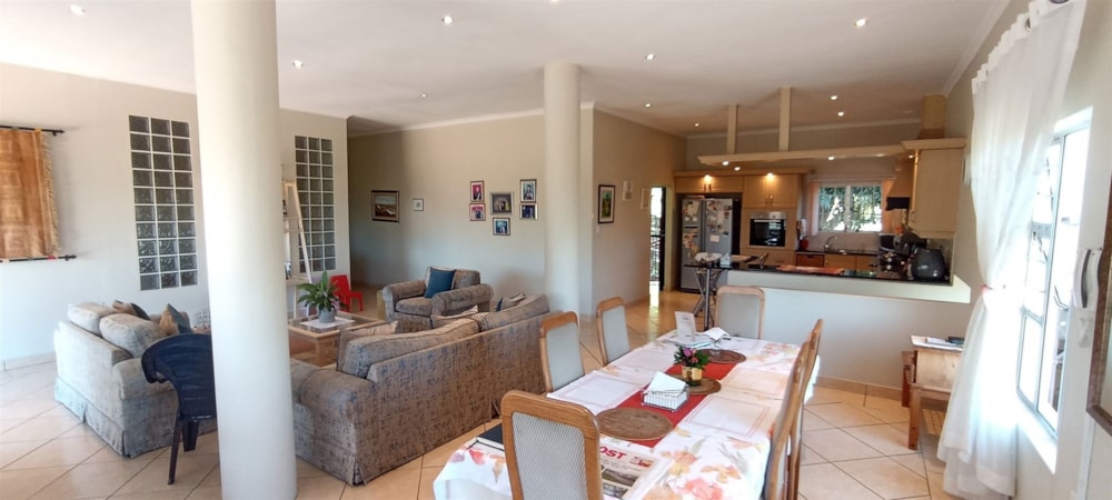 House for sale in Westville - 1WP1676436