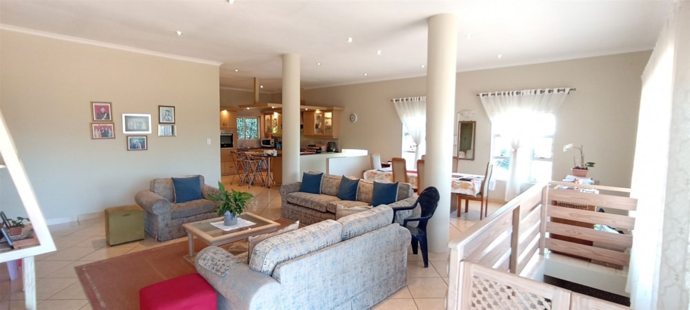 House for sale in Westville - 1WP1676436