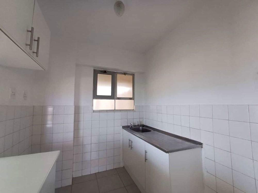 Apartment let in Durban Central - 1DA1676446 Apartment let in Durban Central - 1DA1676446