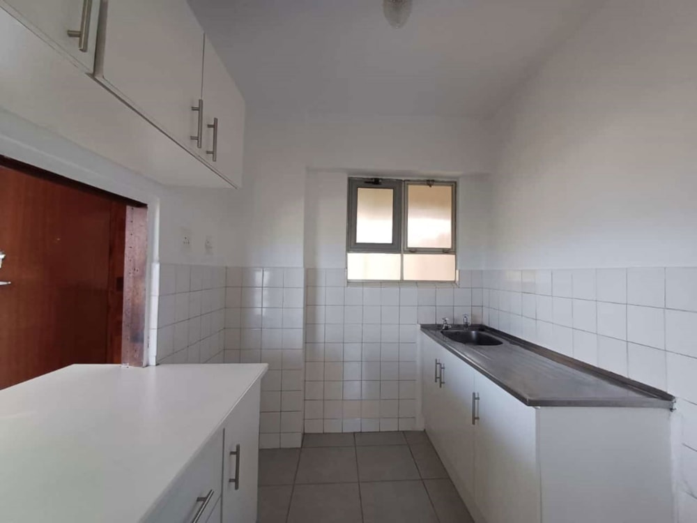 Apartment let in Durban Central - 1DA1676446 Apartment let in Durban Central - 1DA1676446