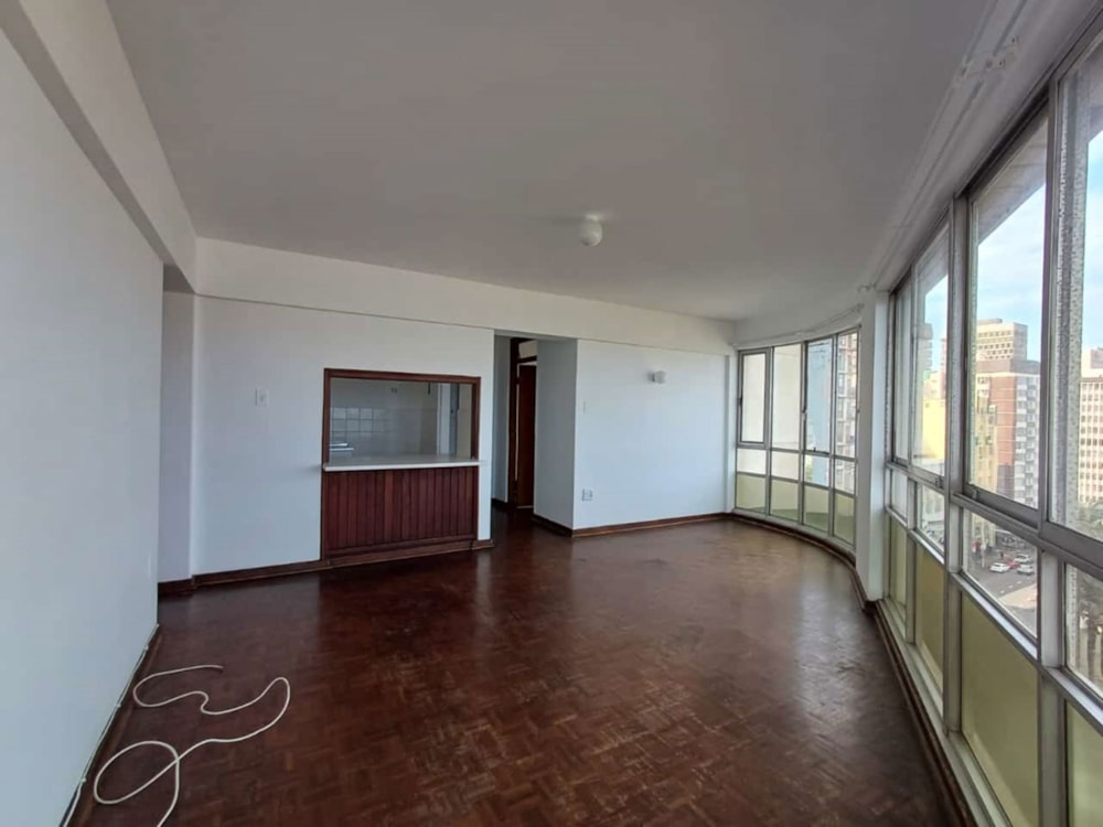 Apartment let in Durban Central - 1DA1676446 Apartment let in Durban Central - 1DA1676446
