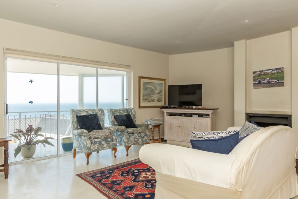 House let in Harbour Heights - FHL1676648 House let in Harbour Heights - FHL1676648