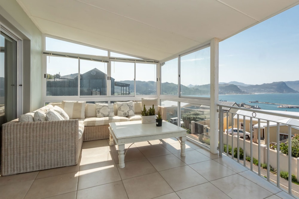 House let in Harbour Heights - FHL1676648 House let in Harbour Heights - FHL1676648