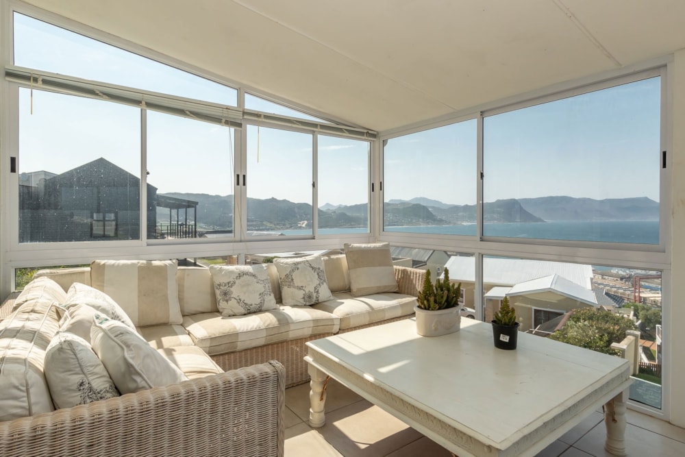 House let in Harbour Heights - FHL1676648 House let in Harbour Heights - FHL1676648