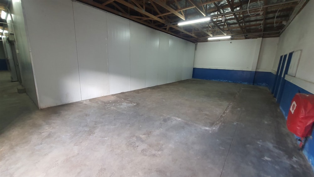 Commercial industrial property to rent in Westmead - 1WP1676452 Commercial industrial property to rent in Westmead - 1WP1676452