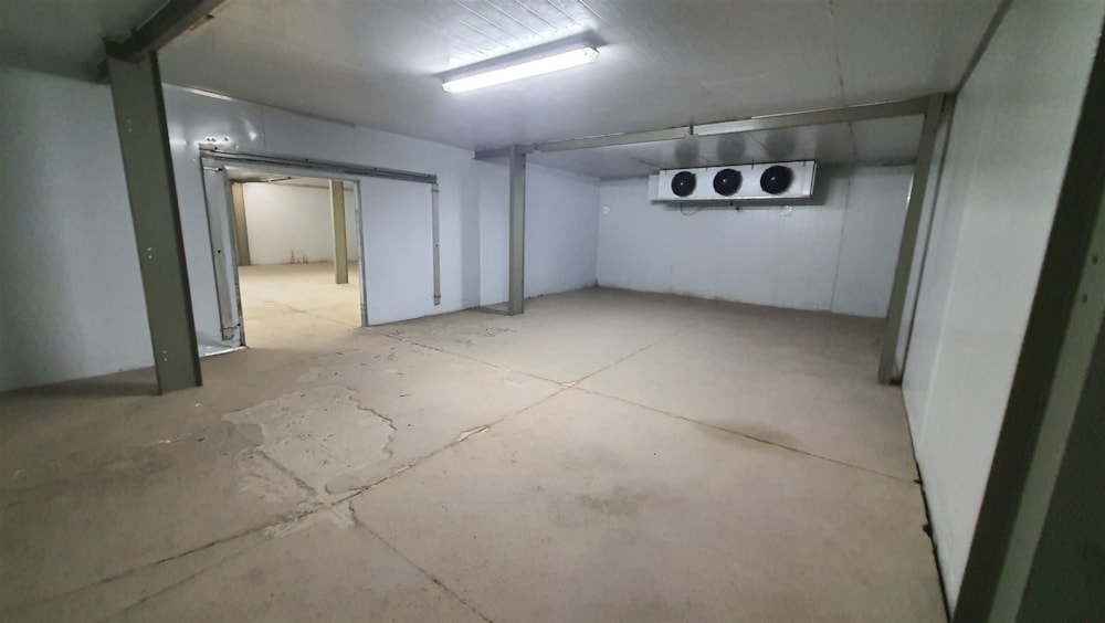 Commercial industrial property to rent in Westmead - 1WP1676452 Commercial industrial property to rent in Westmead - 1WP1676452