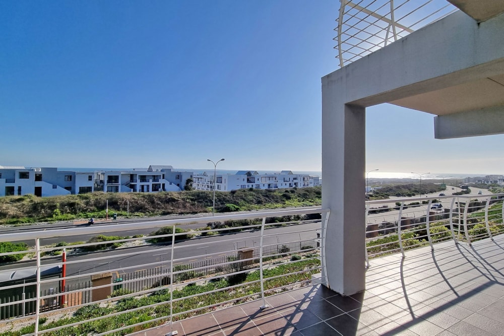 Apartment to rent in Big Bay - 1TV1695673 Apartment to rent in Big Bay - 1TV1695673