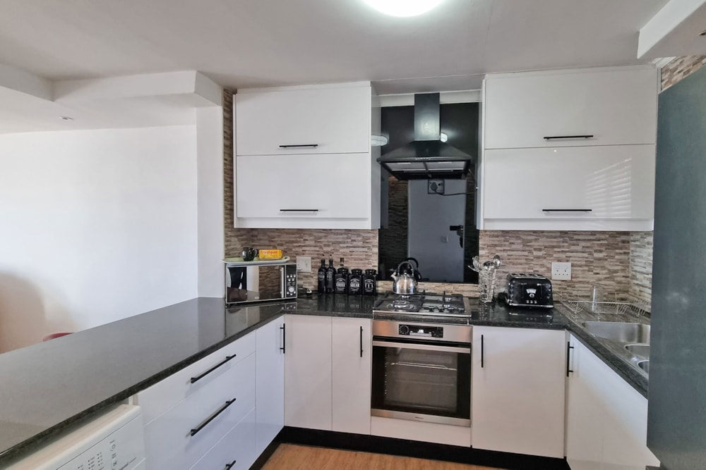 Apartment to rent in Big Bay - 1TV1695673 Apartment to rent in Big Bay - 1TV1695673