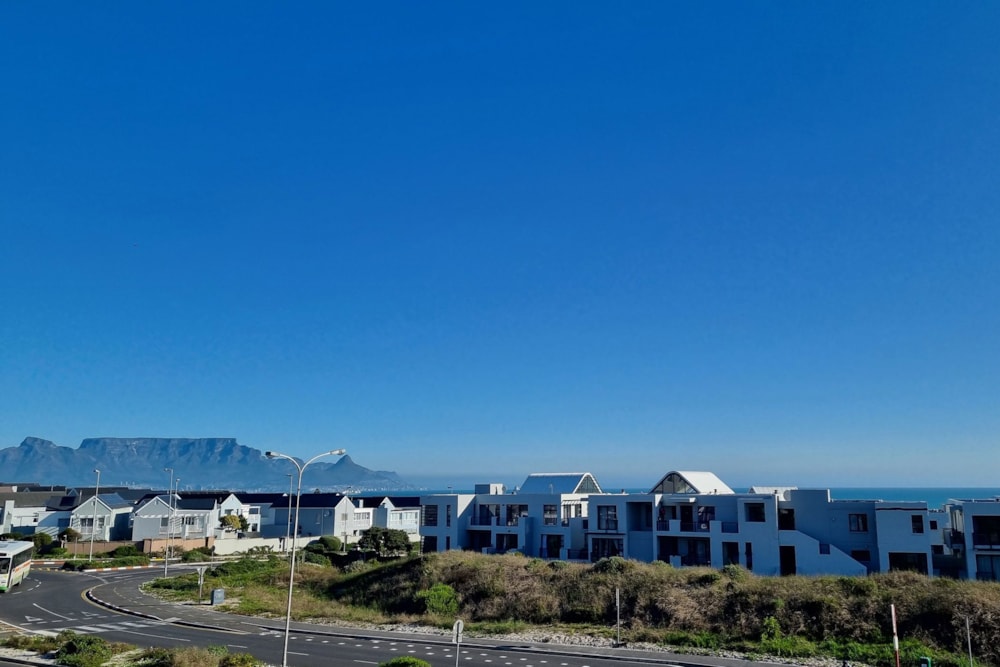 Apartment to rent in Big Bay - 1TV1695673 Apartment to rent in Big Bay - 1TV1695673