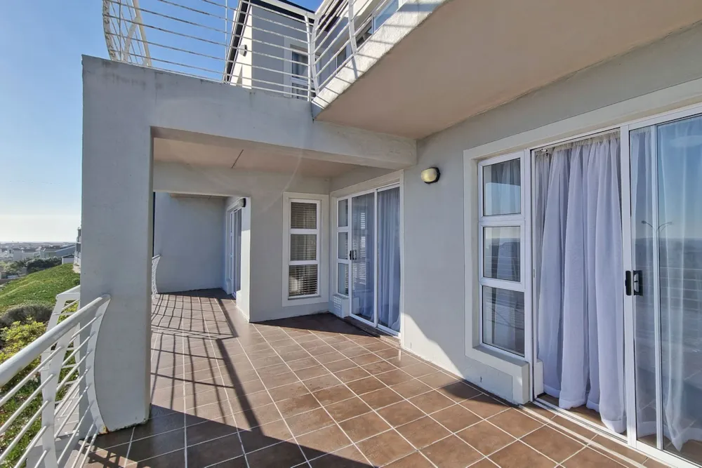 Apartment to rent in Big Bay - 1TV1695673 Apartment to rent in Big Bay - 1TV1695673