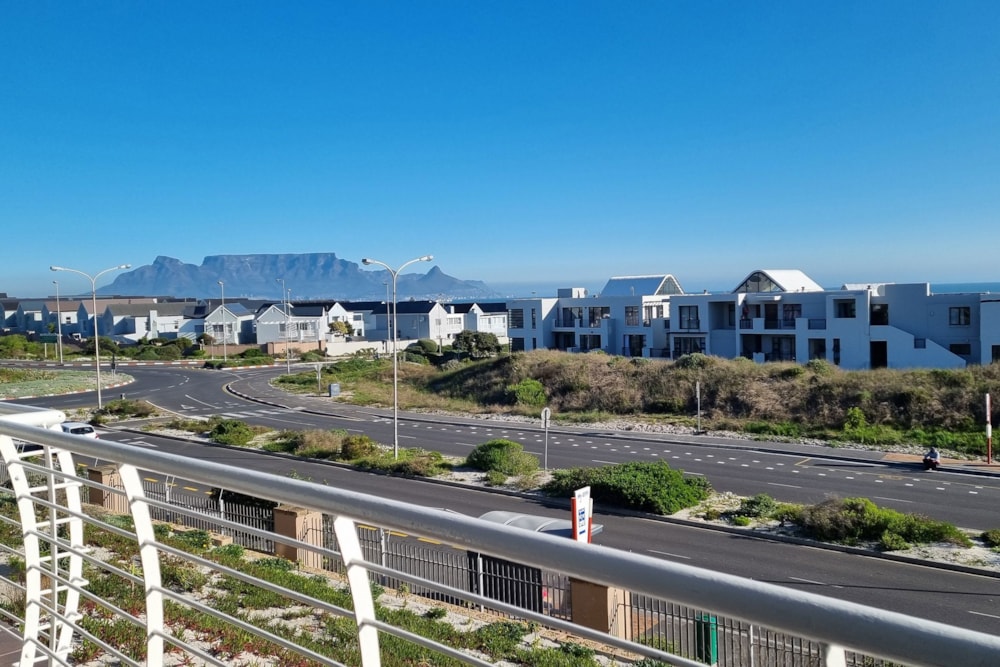 Apartment to rent in Big Bay - 1TV1695673 Apartment to rent in Big Bay - 1TV1695673