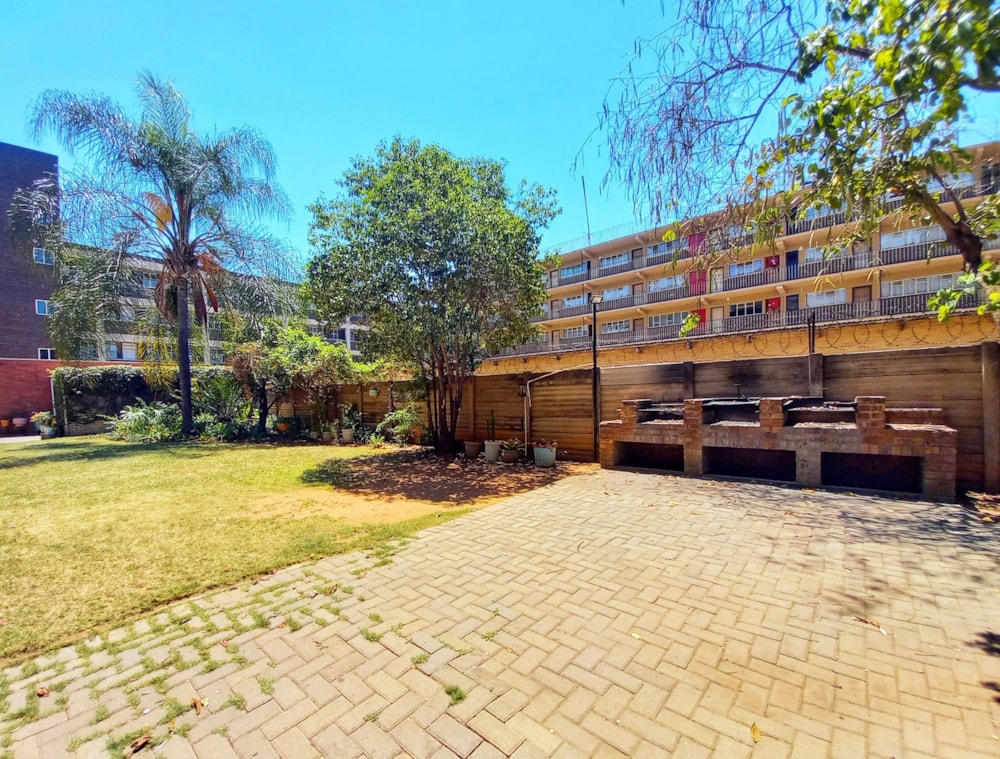 House for sale in Eloffsdal, Moot - PTM1679412 House for sale in Eloffsdal, Moot - PTM1679412