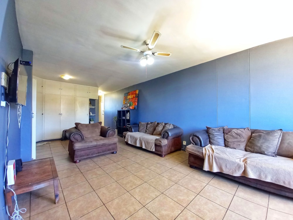 House for sale in Eloffsdal, Moot - PTM1679412 House for sale in Eloffsdal, Moot - PTM1679412