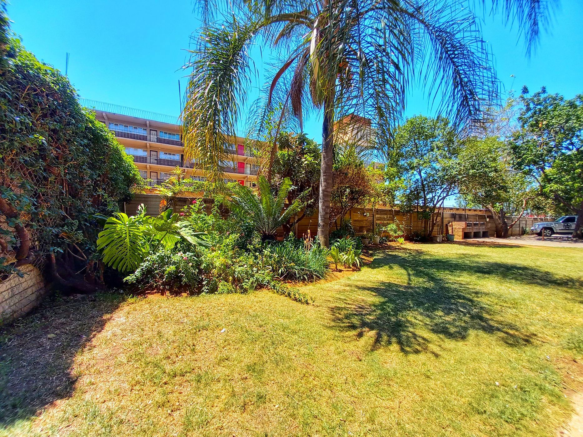 House for sale in Eloffsdal, Moot - PTM1679412