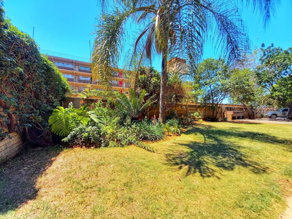 House for sale in Eloffsdal, Moot - PTM1679412 House for sale in Eloffsdal, Moot - PTM1679412