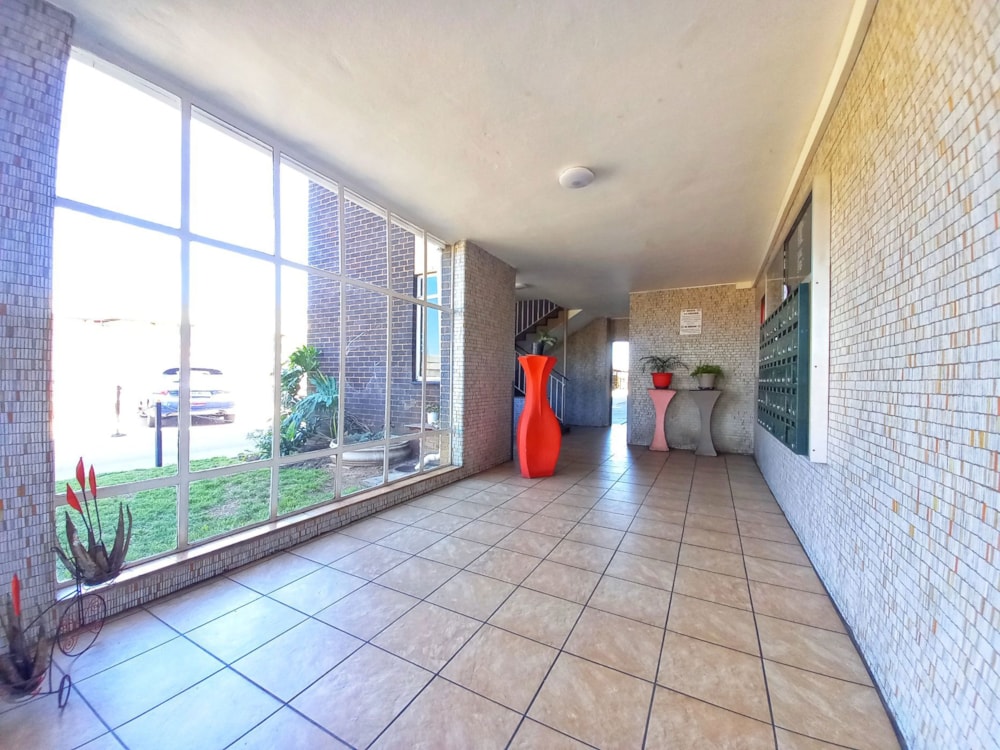 House for sale in Eloffsdal, Moot - PTM1679412 House for sale in Eloffsdal, Moot - PTM1679412