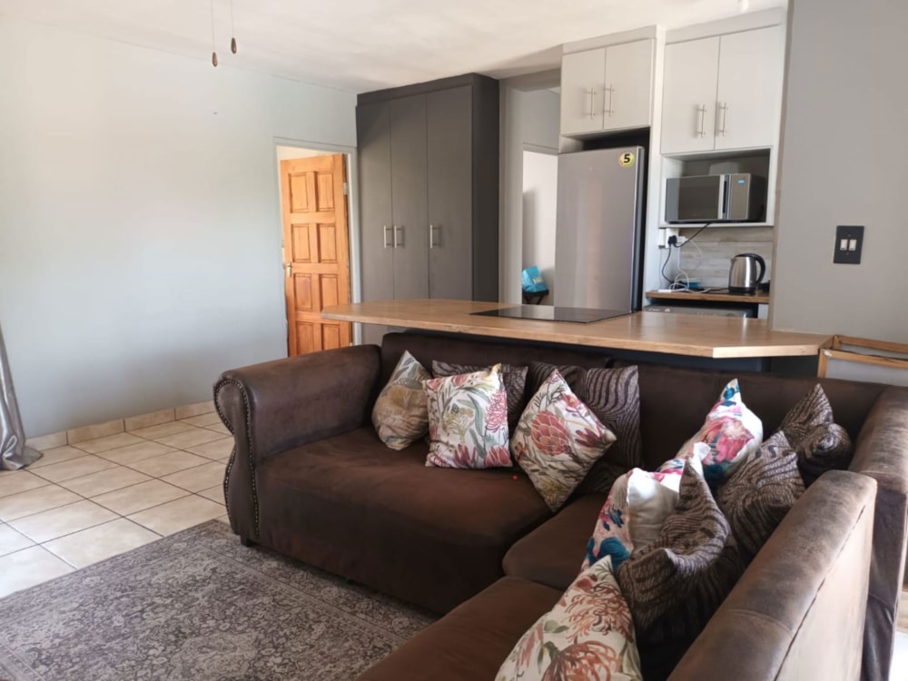 Apartment sold in Suiderberg - PTM1689338 Apartment sold in Suiderberg - PTM1689338