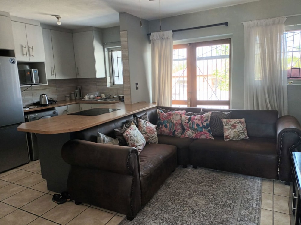 Apartment sold in Suiderberg - PTM1689338 Apartment sold in Suiderberg - PTM1689338