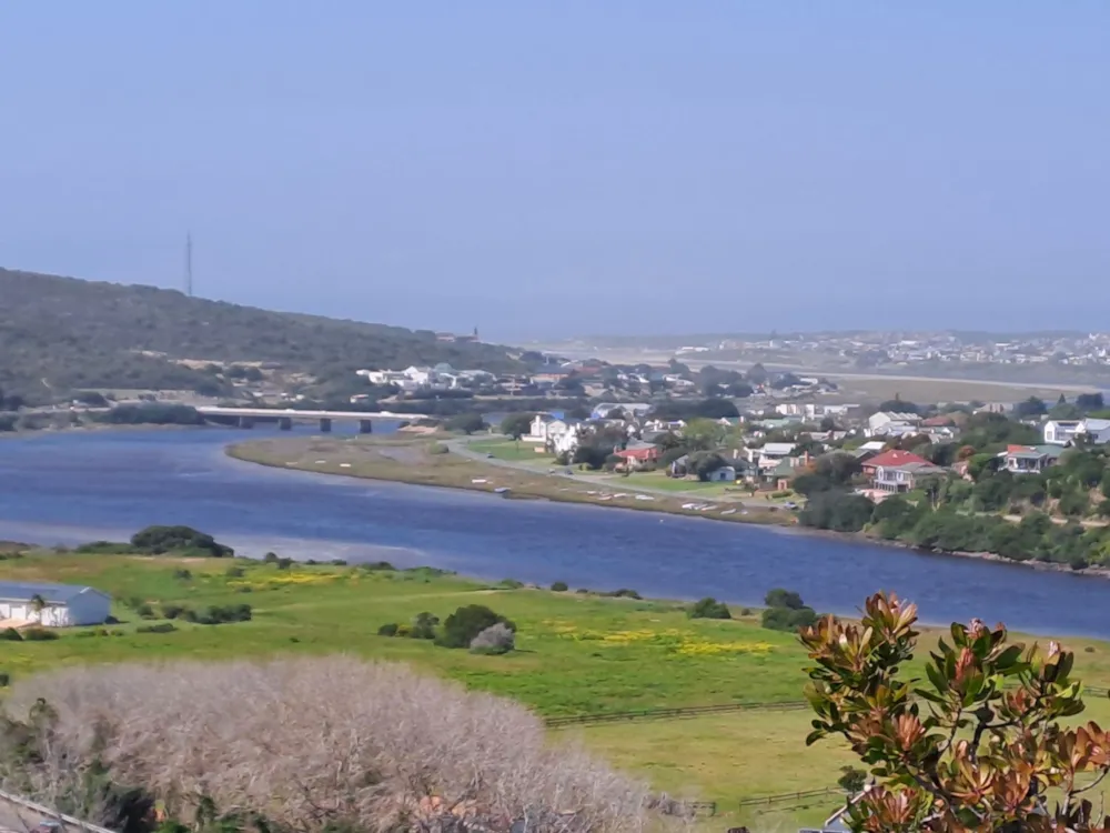 Vacant land for sale in Stilbaai East - 1SR1719469 Vacant land for sale in Stilbaai East - 1SR1719469