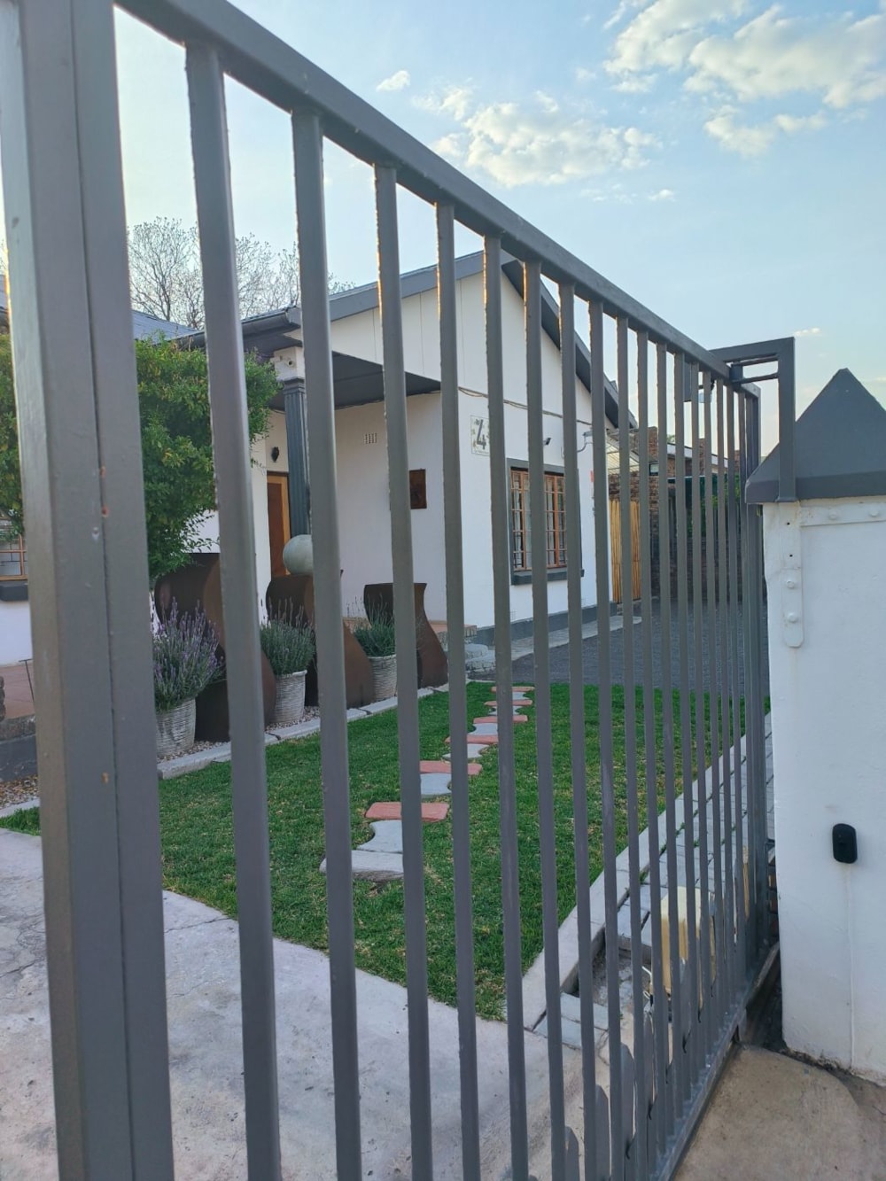 House for sale in Beaufort West - 1KK1676596 House for sale in Beaufort West - 1KK1676596