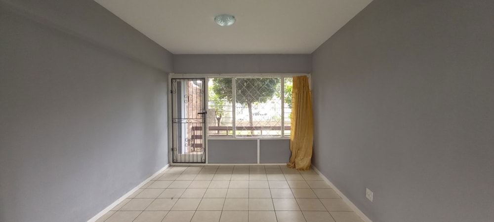 Apartment for sale in Southernwood, East London - 1EZ1687444 Apartment for sale in Southernwood, East London - 1EZ1687444