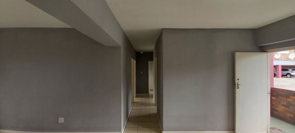 Apartment for sale in Southernwood, East London - 1EZ1687444 Apartment for sale in Southernwood, East London - 1EZ1687444