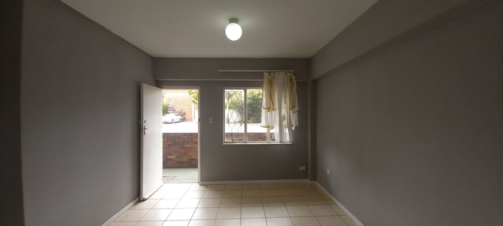 Apartment for sale in Southernwood, East London - 1EZ1687444 Apartment for sale in Southernwood, East London - 1EZ1687444