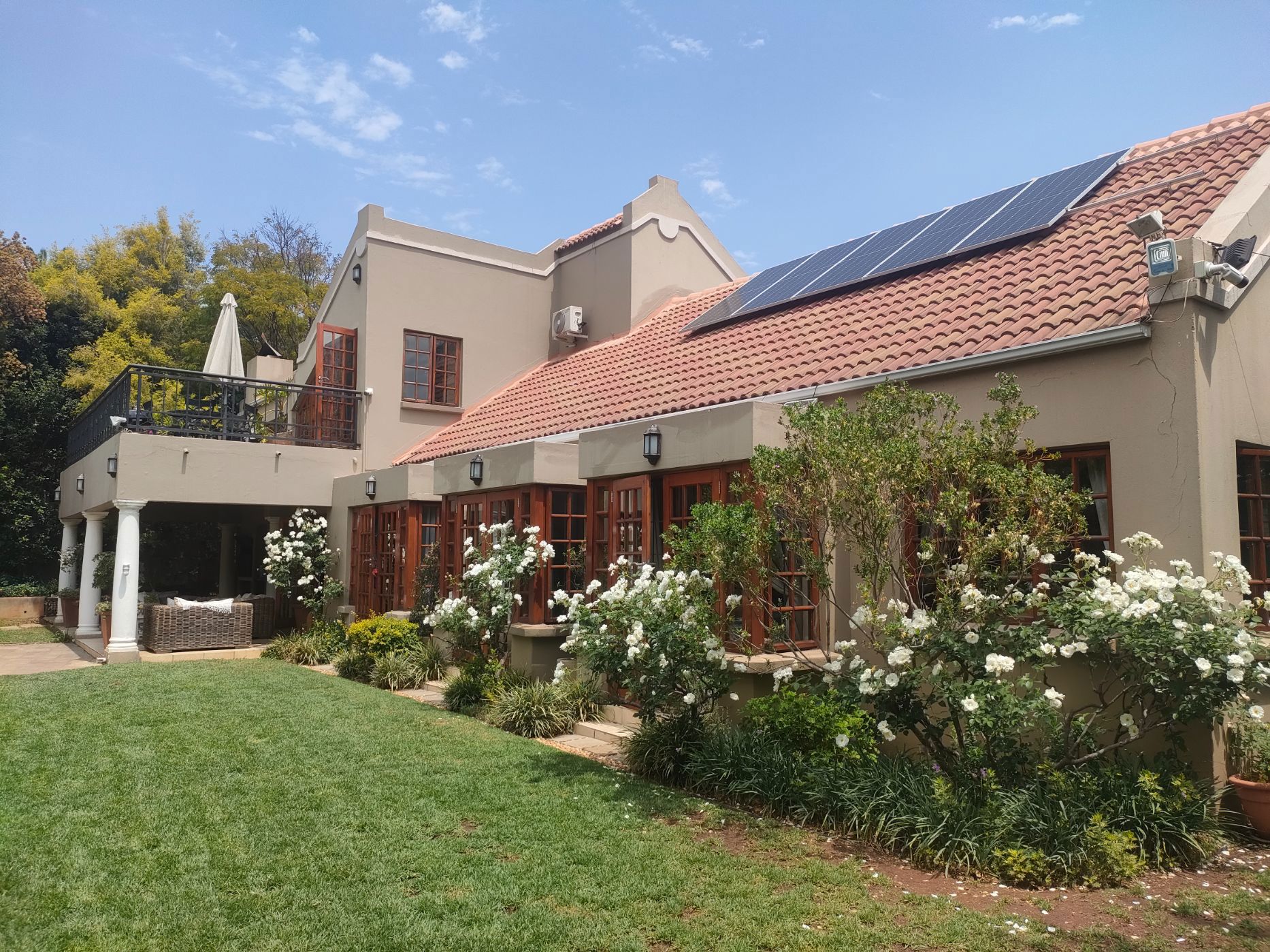 House let in Bordeaux - JBL1676595