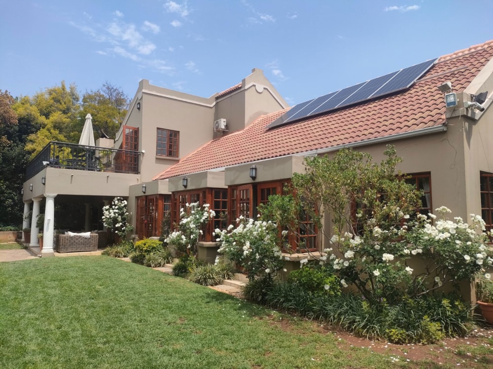 House let in Bordeaux  - JBL1676595 House let in Bordeaux  - JBL1676595