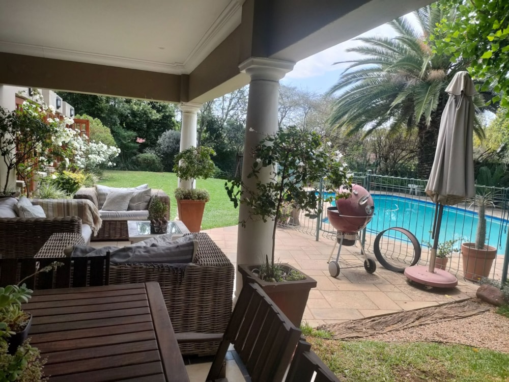 House let in Bordeaux  - JBL1676595 House let in Bordeaux  - JBL1676595