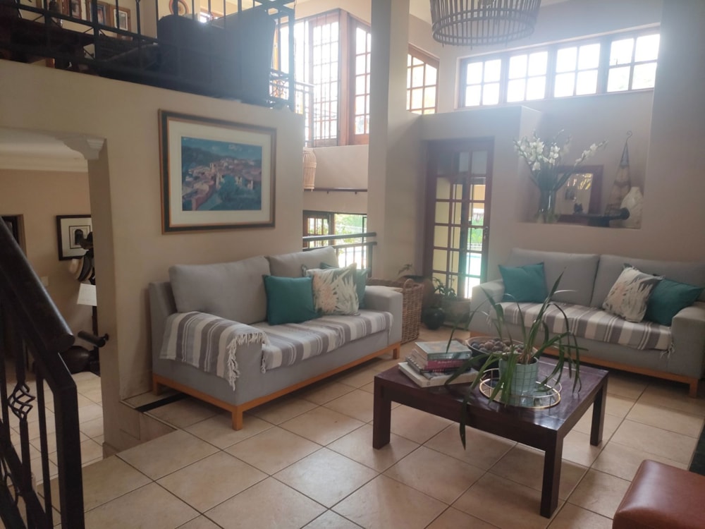 House let in Bordeaux  - JBL1676595 House let in Bordeaux  - JBL1676595