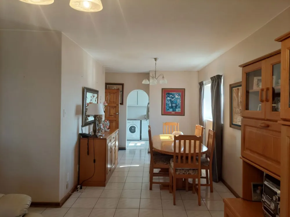 Apartment for sale in Morningside, Durban - 1DA1676585 Apartment for sale in Morningside, Durban - 1DA1676585