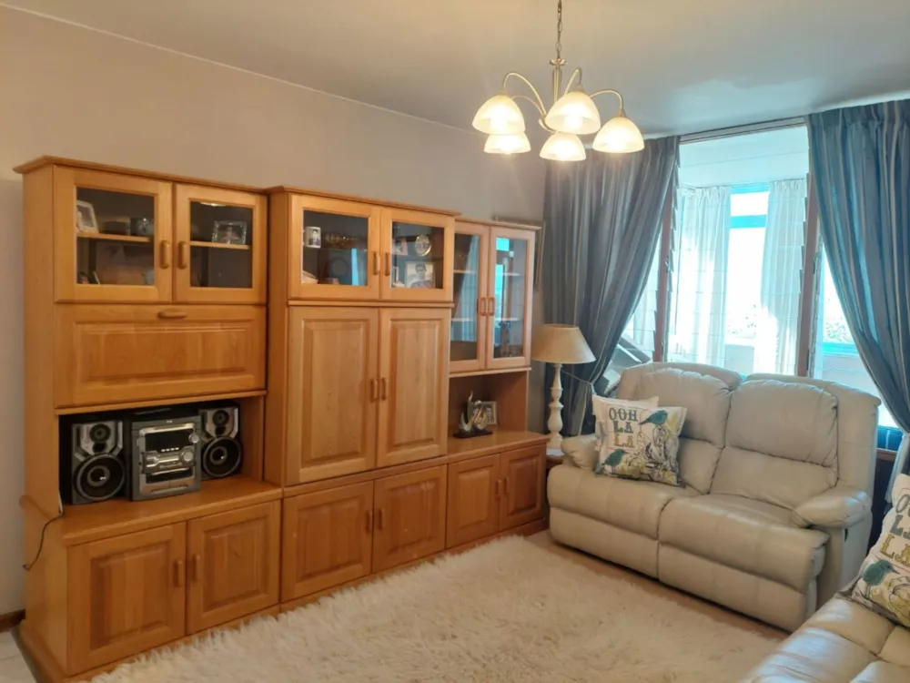 Apartment for sale in Morningside, Durban - 1DA1676585 Apartment for sale in Morningside, Durban - 1DA1676585