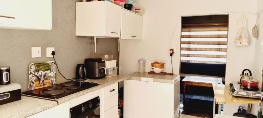 House sold in Eldorado Park - 1GV1676854 House sold in Eldorado Park - 1GV1676854