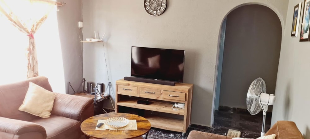 House sold in Eldorado Park - 1GV1676854 House sold in Eldorado Park - 1GV1676854