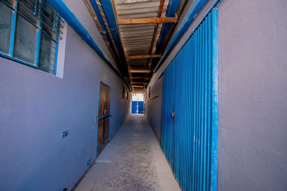 Commercial industrial property sold in Mutare, Zimbabwe - 3ZB1676598 Commercial industrial property sold in Mutare, Zimbabwe - 3ZB1676598