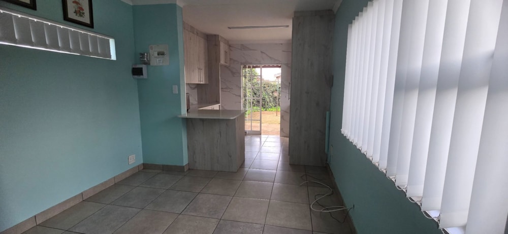 Garden apartment let in Rothdene - 1VT1676605