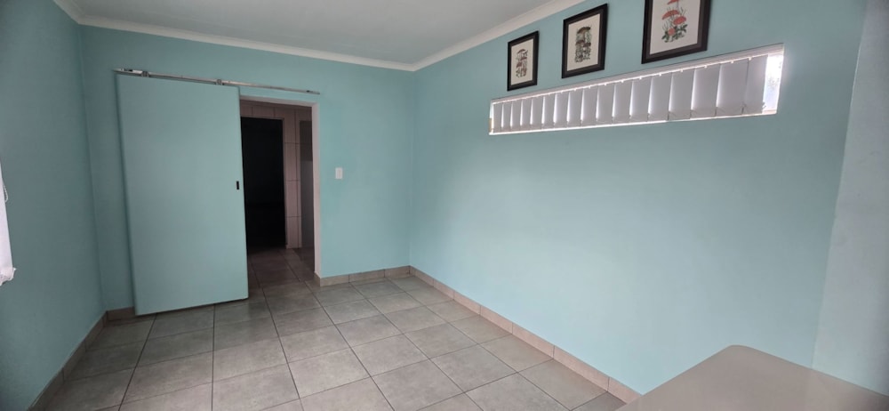 Garden apartment let in Rothdene - 1VT1676605