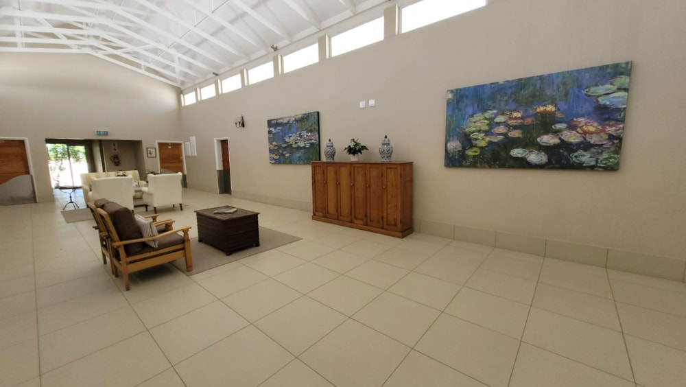 House for sale in Louisvale - 1KAH1676619 House for sale in Louisvale - 1KAH1676619