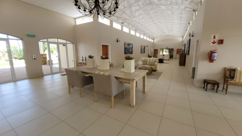 House for sale in Louisvale - 1KAH1676619 House for sale in Louisvale - 1KAH1676619