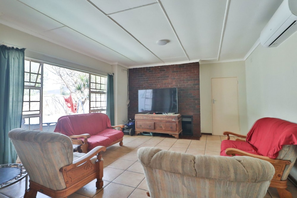 House for sale in Malelane - 1NK1678591